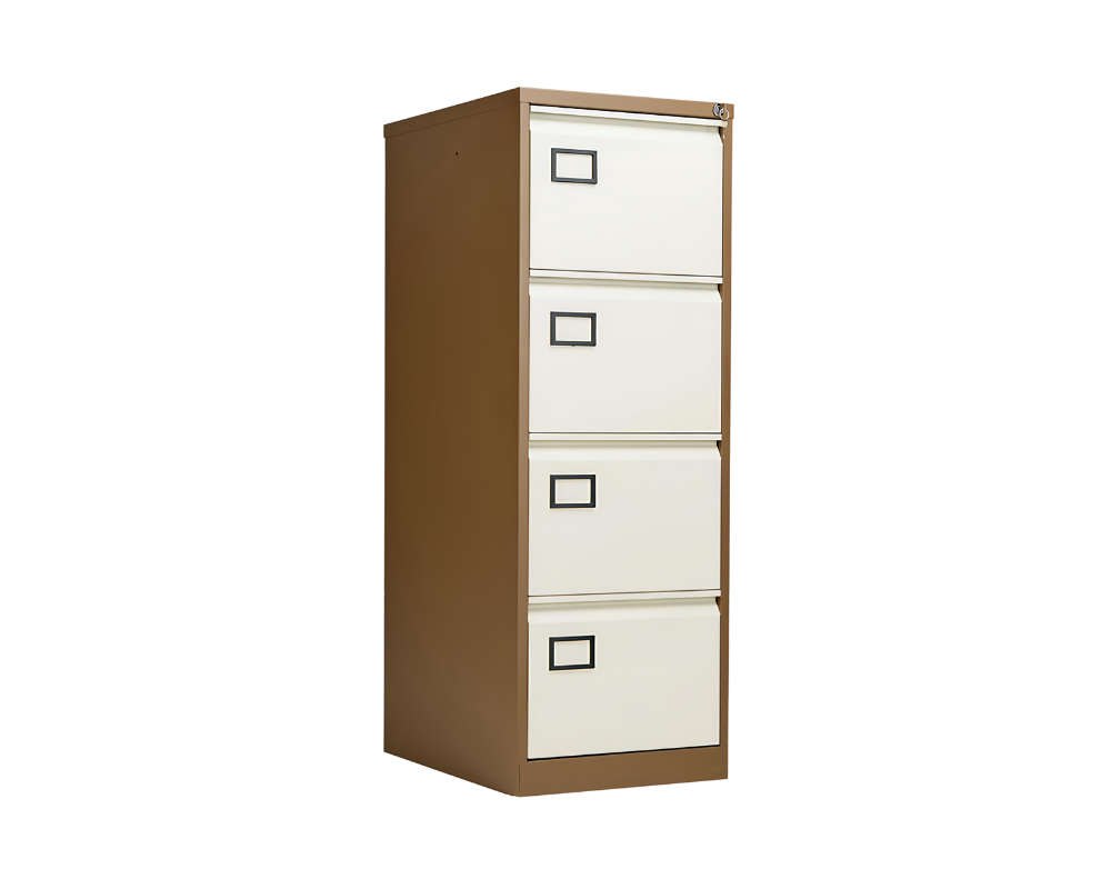 Bookcases, Cupboards & Cabinets