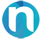 Normans Business Solutions Icon