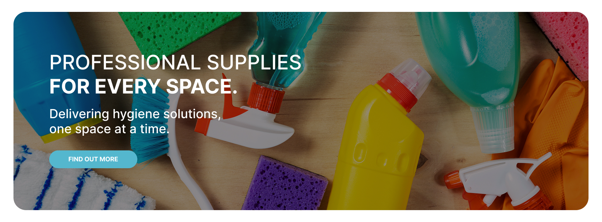 https://www.normansbusiness.co.uk/ws_content/slideshow/nor002--janitorial-supplies-banner.jpg