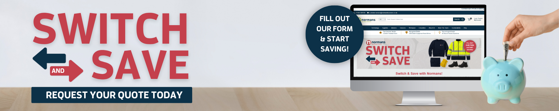 https://www.normansbusiness.co.uk/ws_content/slideshow/normans-switch-and-save-homepage-banner.png